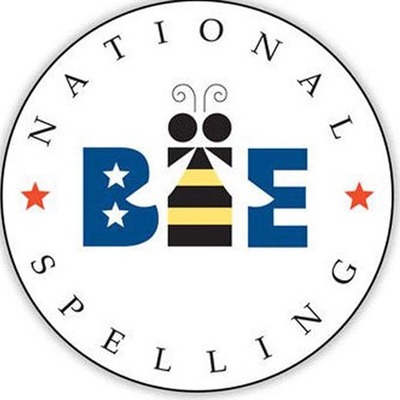 Timeline: SPELLING BEE