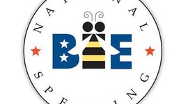 Timeline: SPELLING BEE