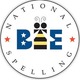 National spelling bee