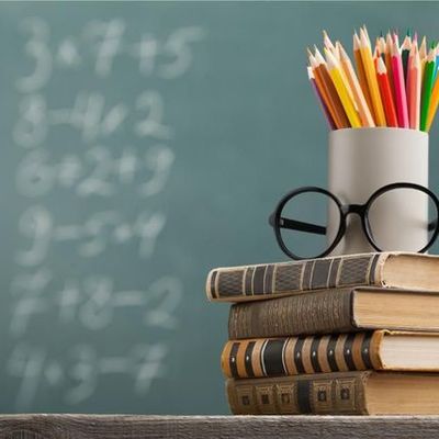 Timeline: Education in the US: 2000 - now