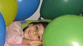 Timeline: AUTOBIOGRAFÍA