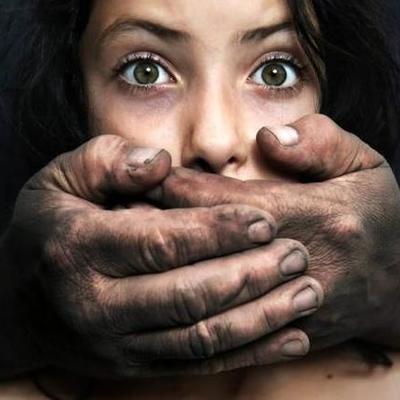 Timeline: VIOLENCIA INTRAFAMILIAR