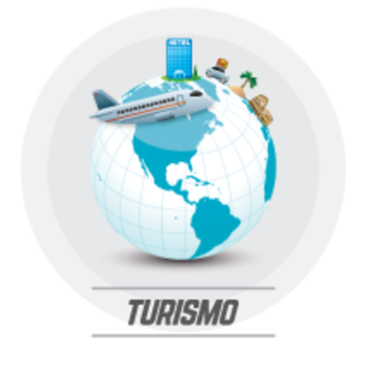 Timeline: Antecedentes del turismo en México hasta la situación actual en México