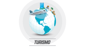 Timeline: Antecedentes del turismo en México hasta la situación actual en México