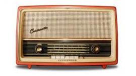 Timeline: Historia de la radio en México y el mundo