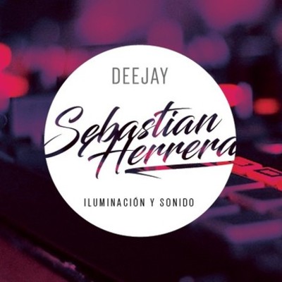 Timeline: inicios DJ Sebastian Herrera