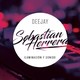 Dj sebastian herrera