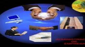 Timeline: Evolucion del pensamiento administrativo atraves de las diversas escuelas y teorias administrativas