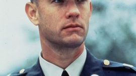 Timeline: Forrest Gump History Timeline Project