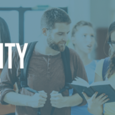 Timeline: The Changing Role of Community College