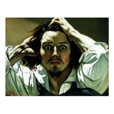 Timeline: Romanticismo