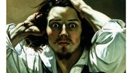 Timeline: Romanticismo