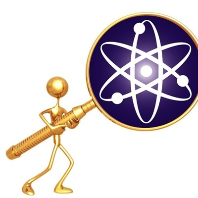 Timeline: Возникновения и развития науки о системах