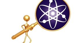 Timeline: Возникновения и развития науки о системах