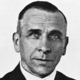 Alfred wegener