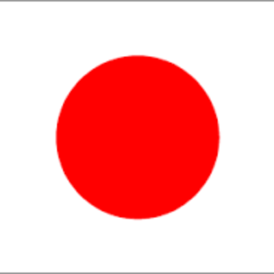 Timeline: Japan's history