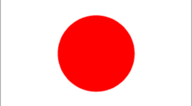 Timeline: Japan's history