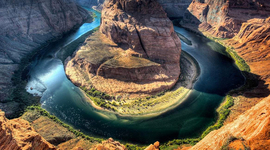 Timeline: Linea de tiempo Geología - Joel de la Rosa