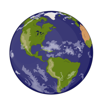 Timeline: Linea de tiempo en geología: Alejandro Gonzalez Gonzalez