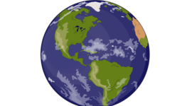 Timeline: Linea de tiempo en geología: Alejandro Gonzalez Gonzalez