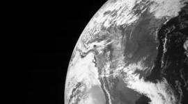 Timeline: Linea de tiempo en geologia. Beatriz Rguez Riquelme