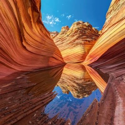 Timeline: Linea de tiempo Geologia-Antonio