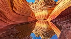 Timeline: Linea de tiempo Geologia-Antonio