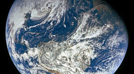 Timeline: Línea de tiempo geológica (Marta)