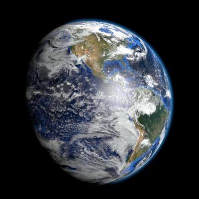 Timeline: Línea de tiempo Geológico