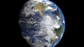 Timeline: Línea de tiempo Geológico