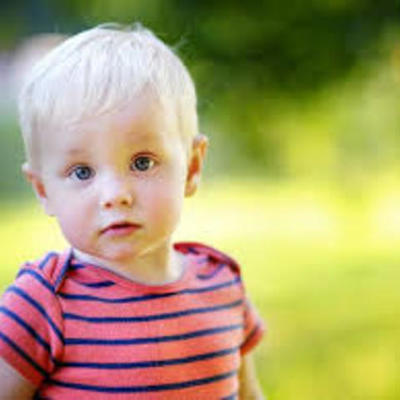 Timeline: nacimiento