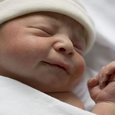 Timeline: linea de tiempo