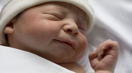 Timeline: linea de tiempo