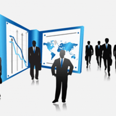 Timeline: Escuelas del pensamiento administrativo y su evolución