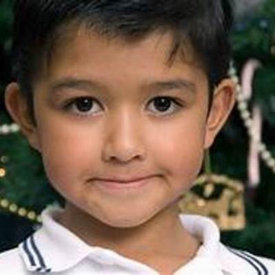 Timeline: SEBASTIAN CASTAÑEDA