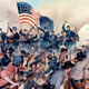 Civil war