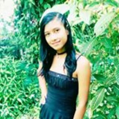 Timeline: mi linea del tiempo