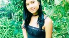 Timeline: mi linea del tiempo