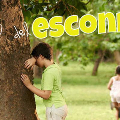 Timeline: LA EVOLUCION EN LOS JUEGOS TRADICIONALES A VIDEOJUEGOS COMPUTARIZADOS