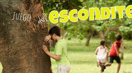 Timeline: LA EVOLUCION EN LOS JUEGOS TRADICIONALES A VIDEOJUEGOS COMPUTARIZADOS