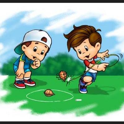 Timeline: evolucionde los juegos tradicionales  a  videojuegos computarizados