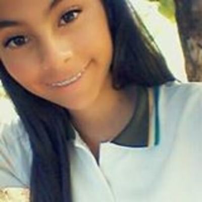 Timeline: mi linea de tiempo