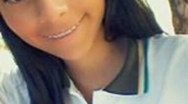 Timeline: mi linea de tiempo