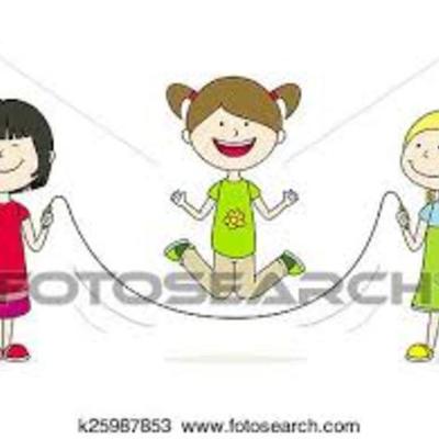 Timeline: LA EVOLUCION DE LOS JUEGOS TRADICIONALES A VIDEO JUEGOS COMPUTARIZADOS