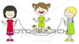 Timeline: LA EVOLUCION DE LOS JUEGOS TRADICIONALES A VIDEO JUEGOS COMPUTARIZADOS