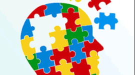 Timeline: Trastorno del espectro autista