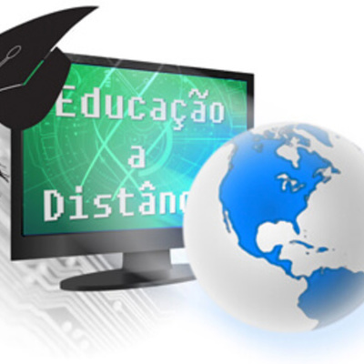 Timeline: O surgimento da educação a distância.