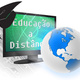 Fundamentos educacao a distancia