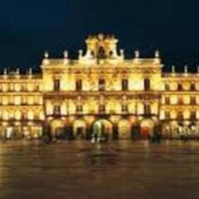 Timeline: Declaração de salamanca