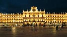 Timeline: Declaração de salamanca